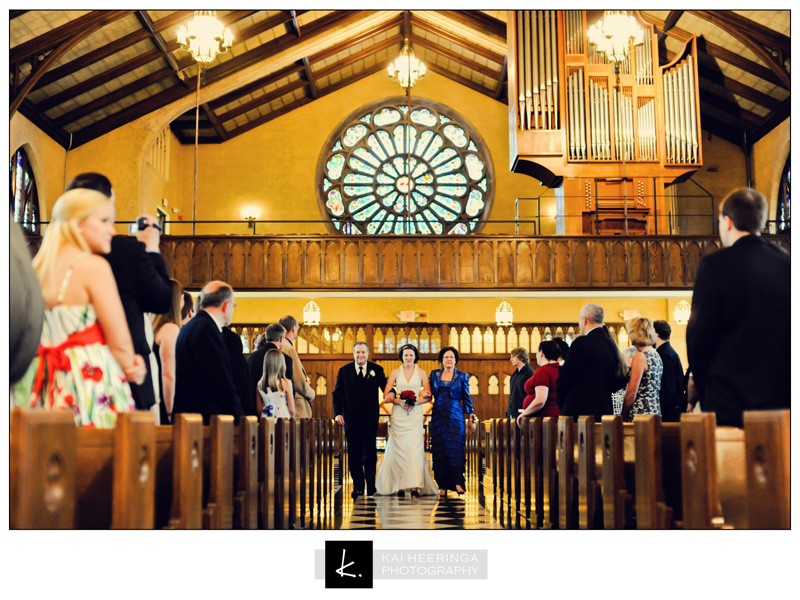 Laura-Peter-Wedding-31