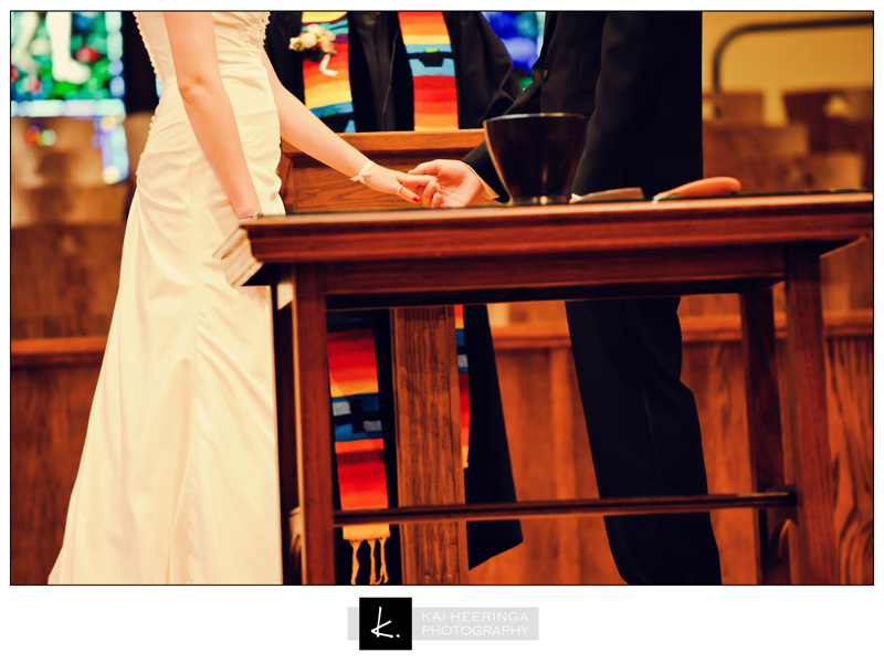 Laura-Peter-Wedding-32