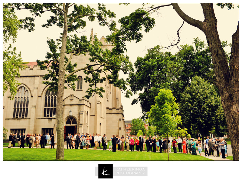 Laura-Peter-Wedding-34