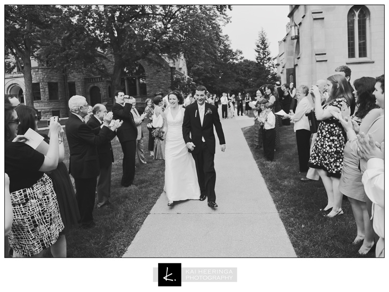 Laura-Peter-Wedding-35