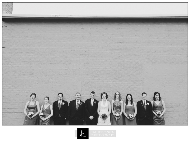 Laura-Peter-Wedding-37