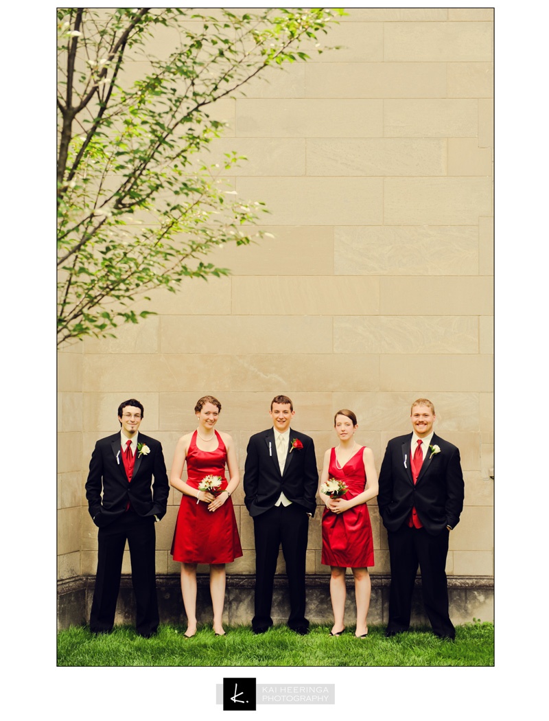 Laura-Peter-Wedding-4