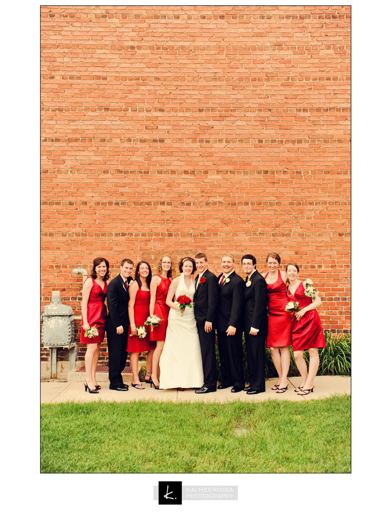 Laura-Peter-Wedding-41