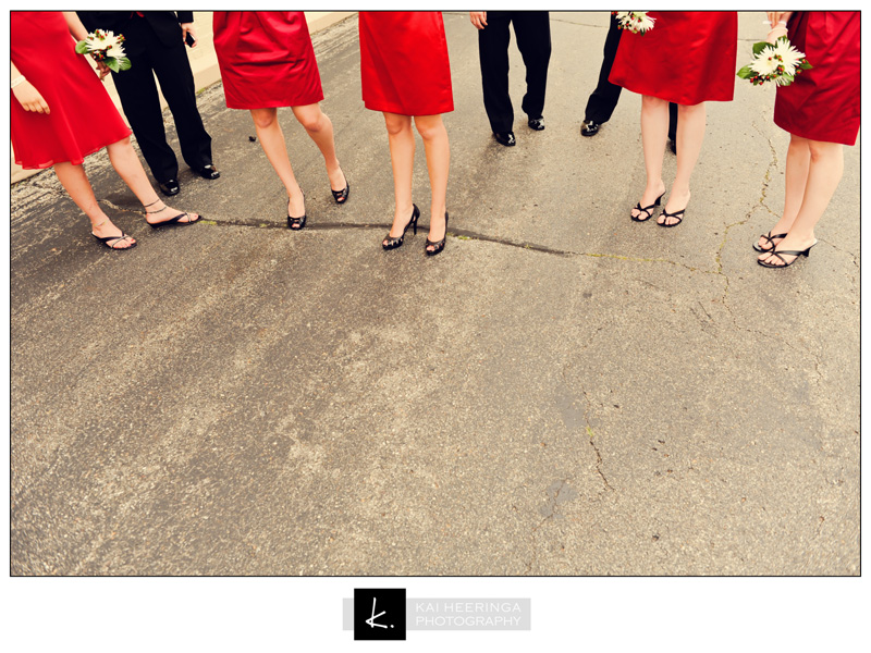 Laura-Peter-Wedding-42