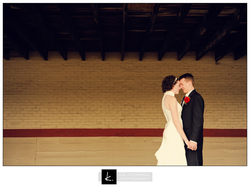 Laura-Peter-Wedding-43