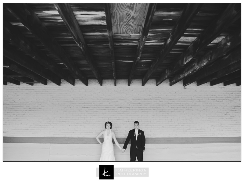Laura-Peter-Wedding-44