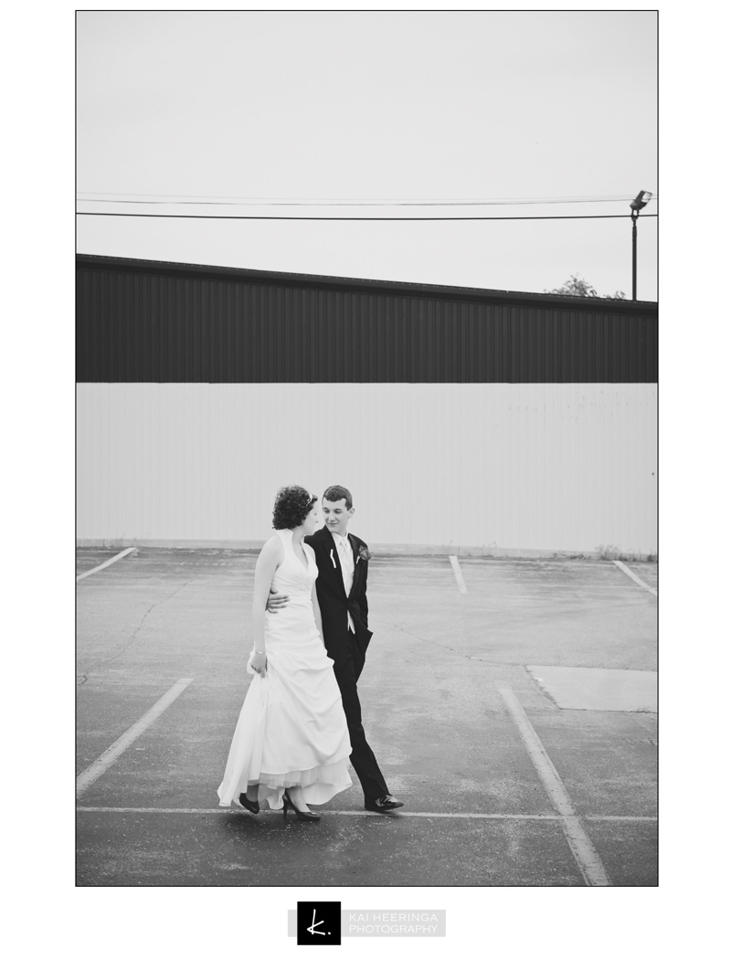 Laura-Peter-Wedding-45