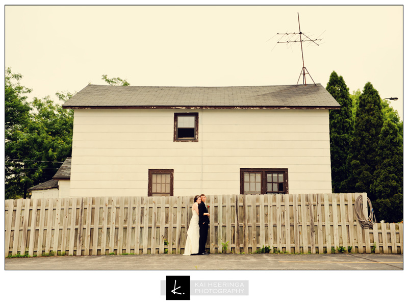 Laura-Peter-Wedding-46
