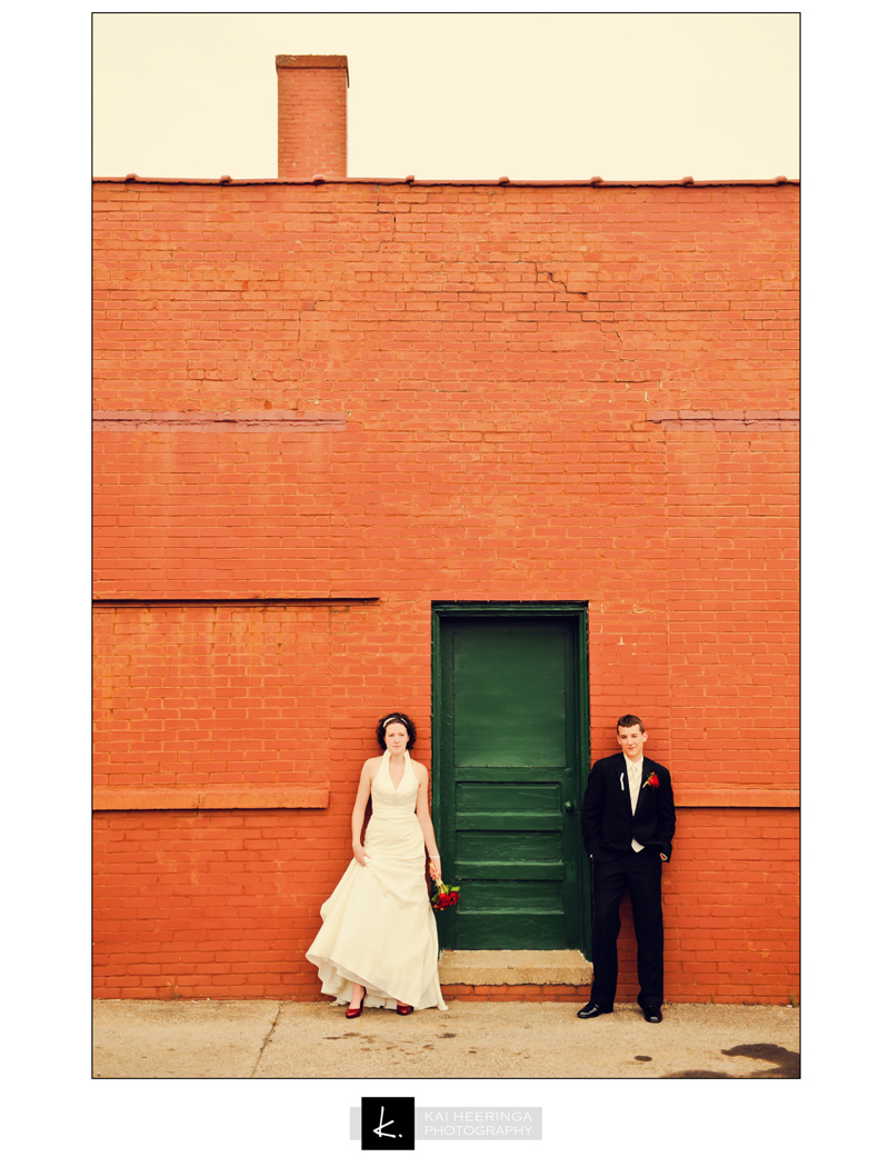 Laura-Peter-Wedding-47