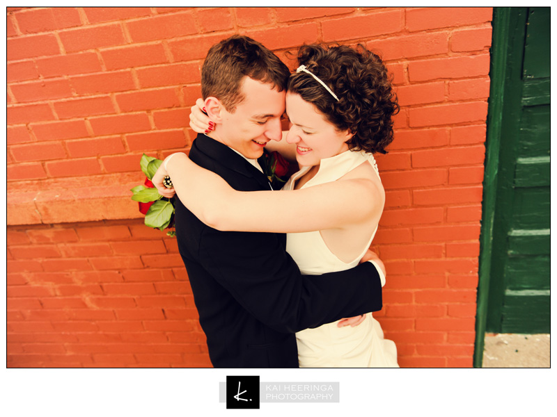 Laura-Peter-Wedding-48