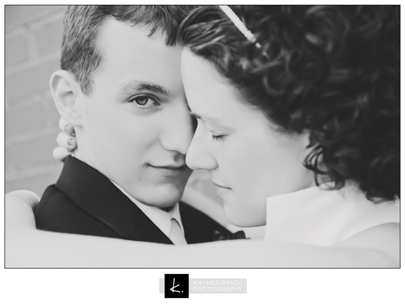 Laura-Peter-Wedding-49