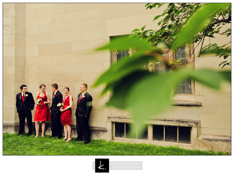Laura-Peter-Wedding-5