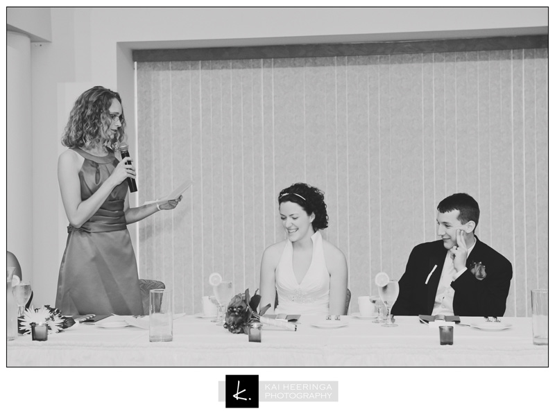 Laura-Peter-Wedding-51