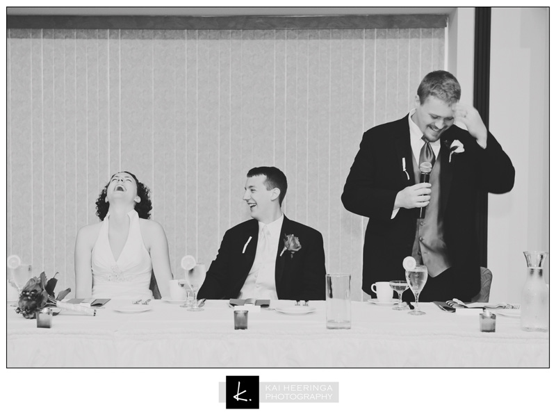 Laura-Peter-Wedding-52