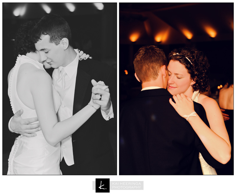 Laura-Peter-Wedding-53