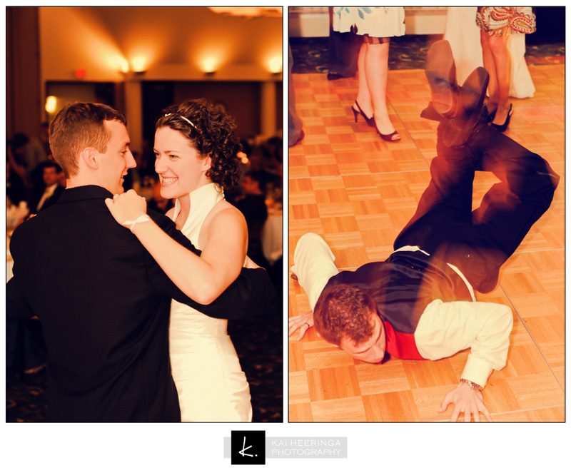 Laura-Peter-Wedding-54