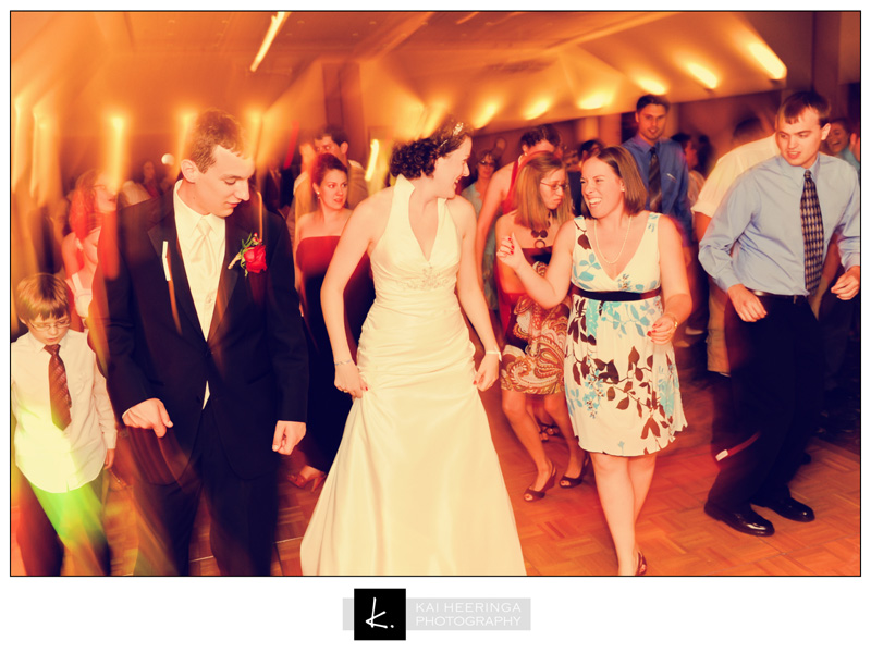 Laura-Peter-Wedding-56