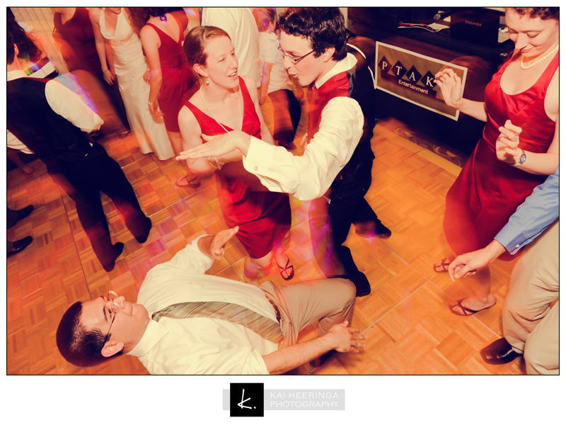 Laura-Peter-Wedding-57