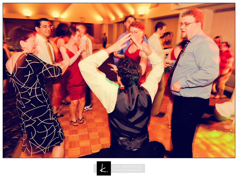 Laura-Peter-Wedding-58