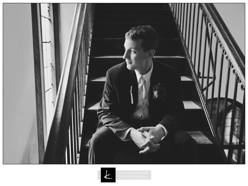 Laura-Peter-Wedding-7