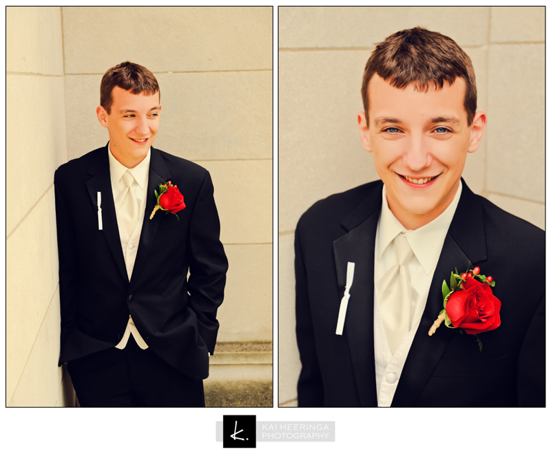 Laura-Peter-Wedding-9