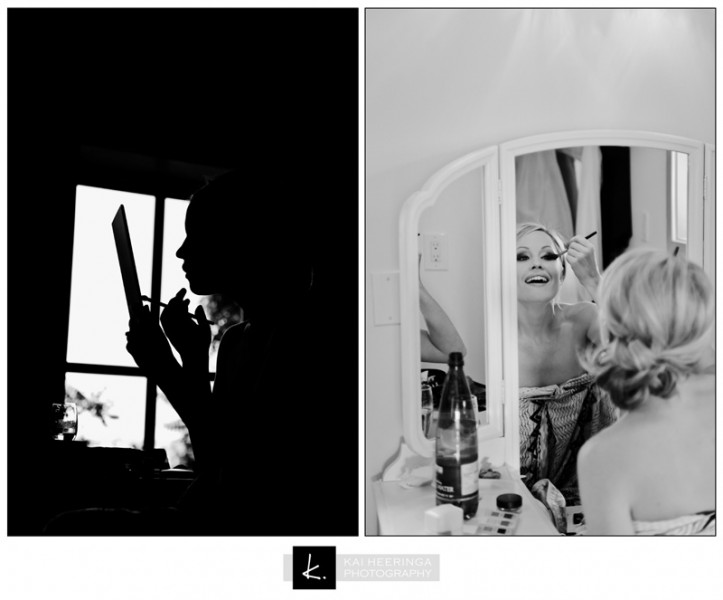 Michelle-Dave-Wedding-21