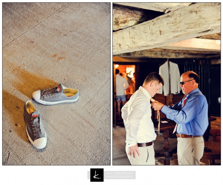 Michelle-Dave-Wedding-7