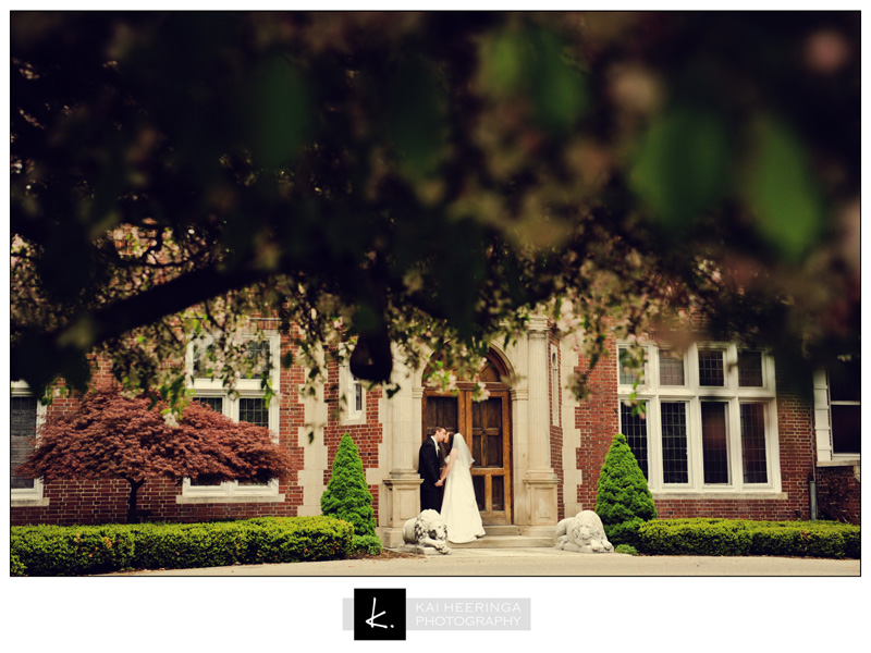 Sarah-Mike-Wedding-Slideshow