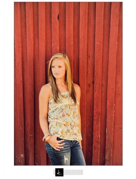Macy-Uekert-Senior-11