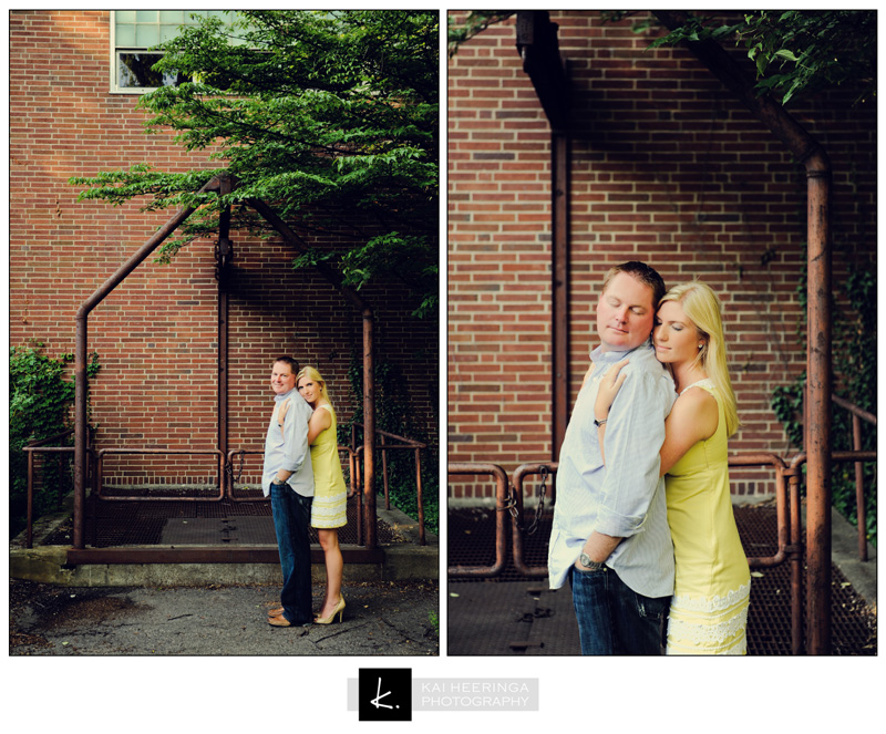 Rachel-Lance-Engagement-1