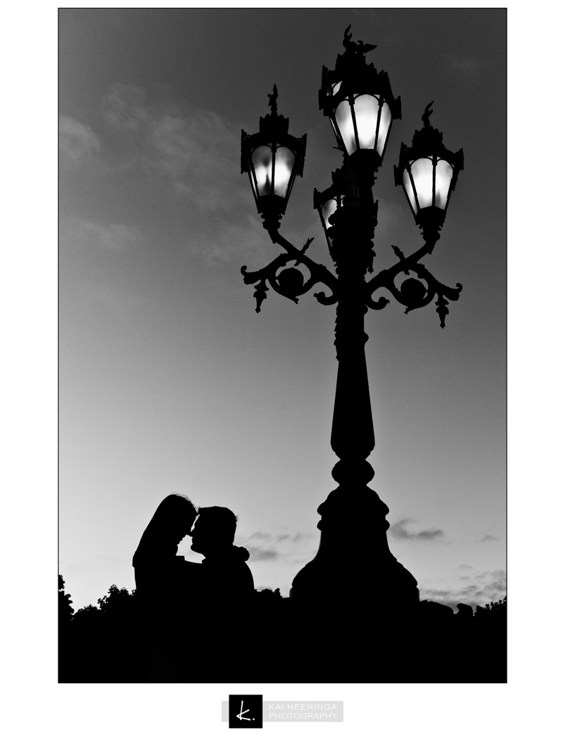 Rachel-Lance-Engagement-11