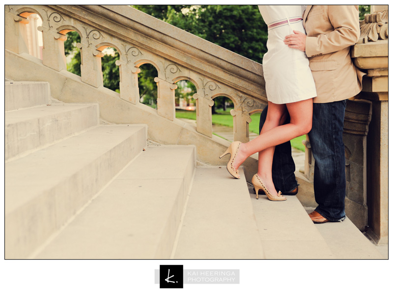 Rachel-Lance-Engagement-12
