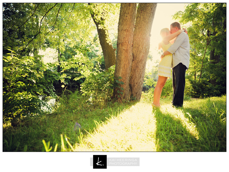 Rachel-Lance-Engagement-2