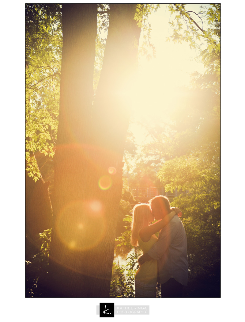 Rachel-Lance-Engagement-3