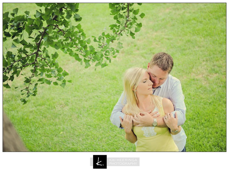 Rachel-Lance-Engagement-4