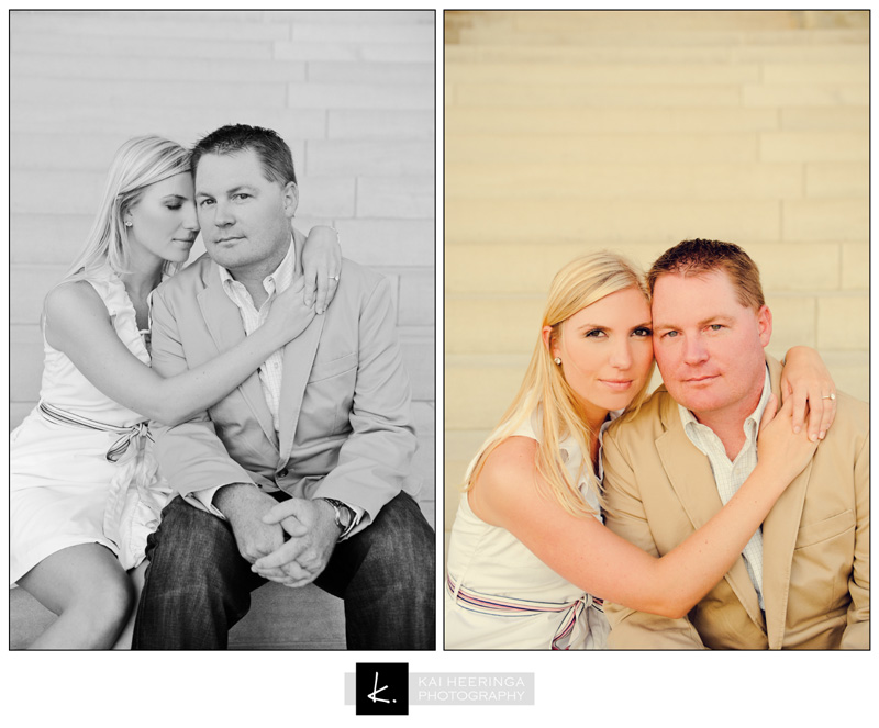 Rachel-Lance-Engagement-8