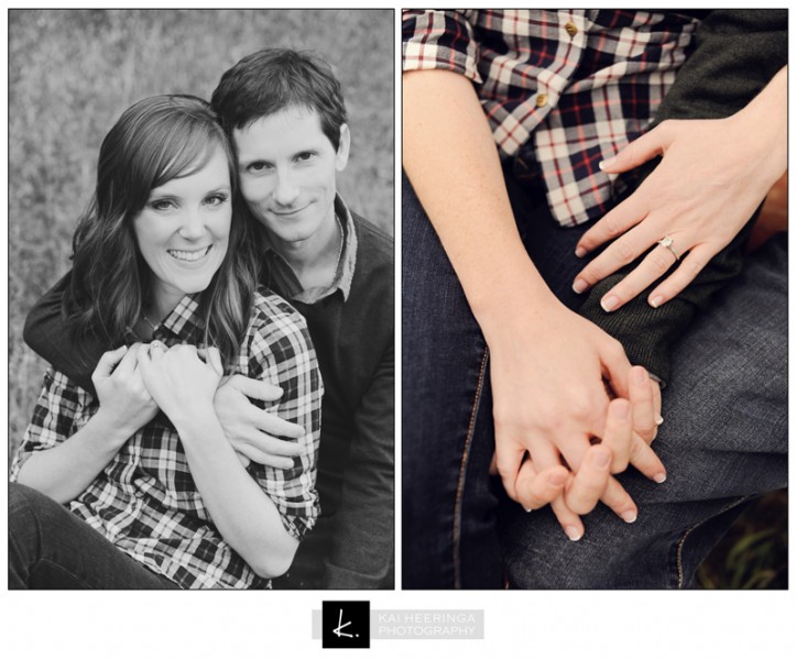 Cara-Drew-Engagement-11