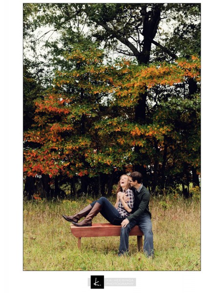 Cara-Drew-Engagement-12