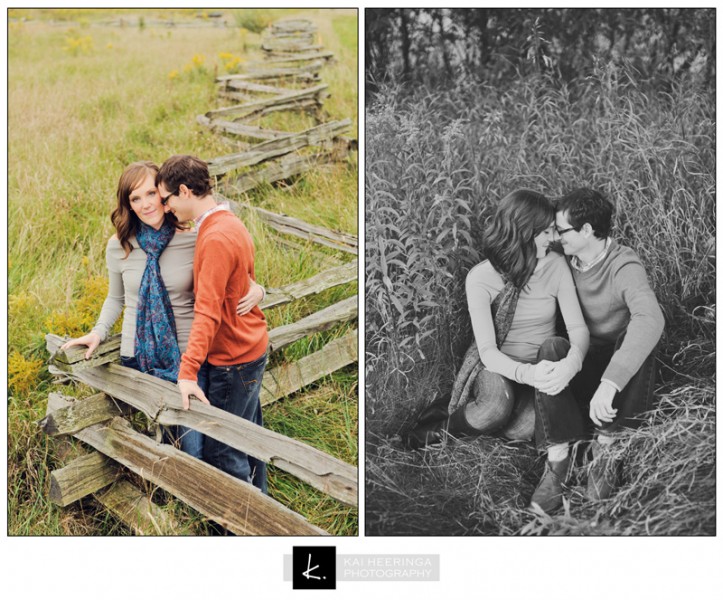 Cara-Drew-Engagement-2