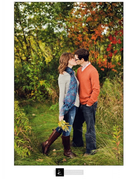 Cara-Drew-Engagement-9