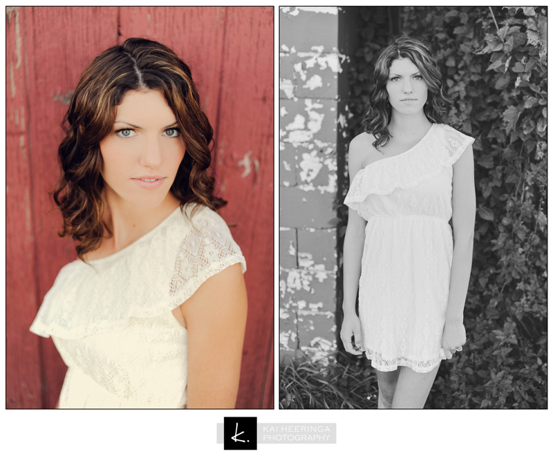 Elizabeth-Roskamp-Senior-1