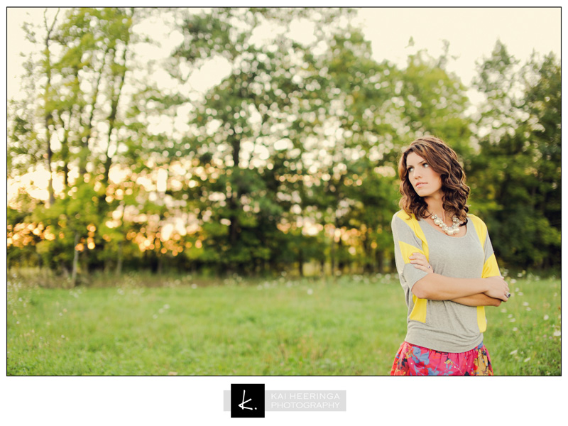 Elizabeth-Roskamp-Senior-10