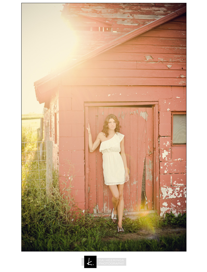 Elizabeth-Roskamp-Senior-3