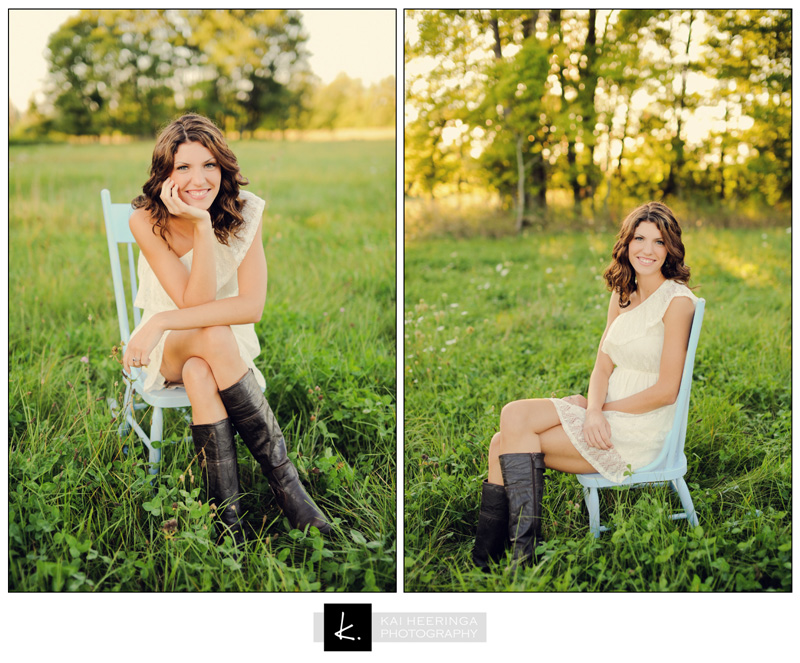Elizabeth-Roskamp-Senior-4