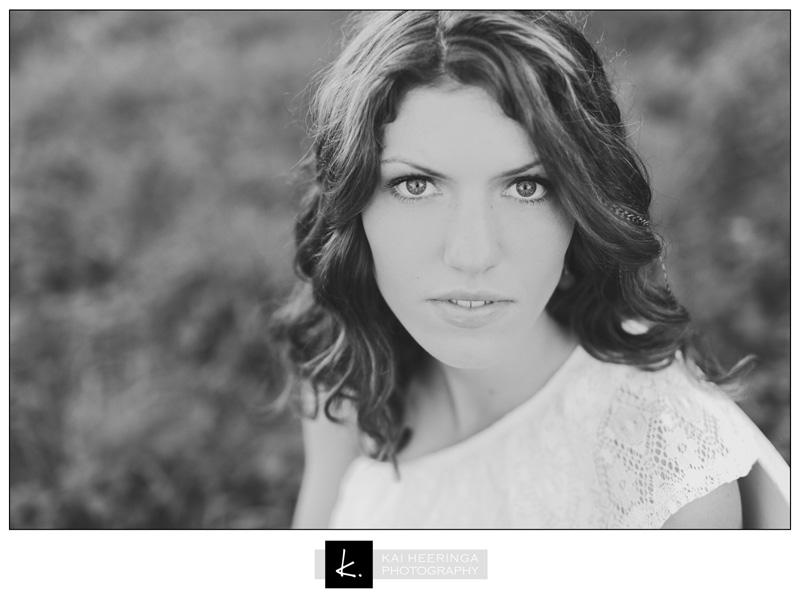Elizabeth-Roskamp-Senior-5