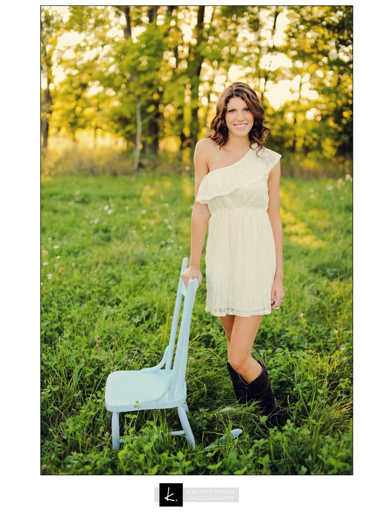 Elizabeth-Roskamp-Senior-6