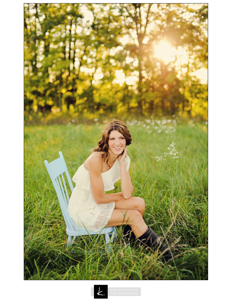 Elizabeth-Roskamp-Senior-7
