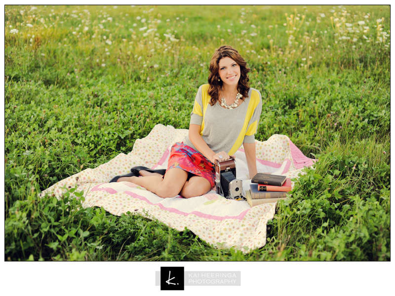 Elizabeth-Roskamp-Senior-8