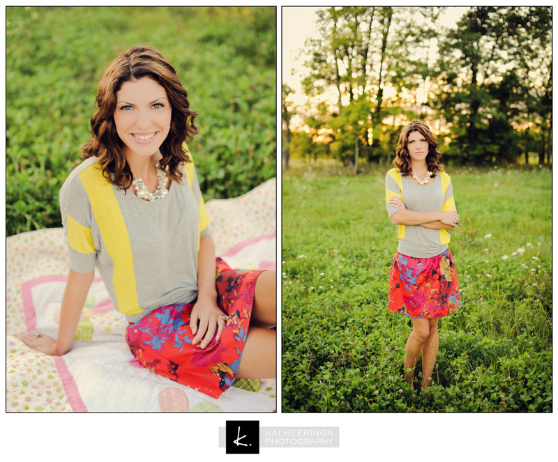 Elizabeth-Roskamp-Senior-9