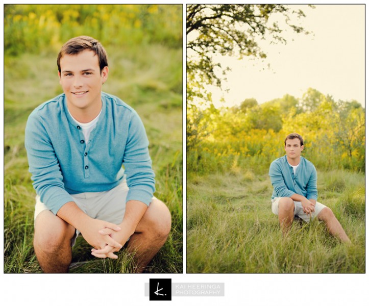 Grant-Aussicker-Senior-2